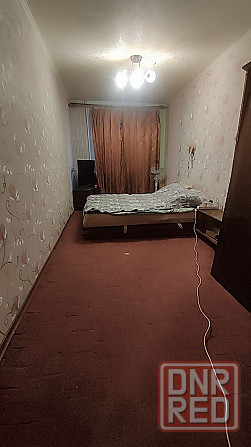 Продам 3-комнатную квартиру,дск Донецк - изображение 6