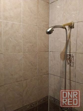 Продам 3-комнатную квартиру,дск Донецк - изображение 4