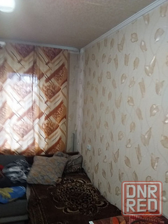 Продам 3-комнатную квартиру,дск Донецк - изображение 5