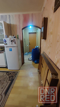 Продам 3-комнатную квартиру,дск Донецк - изображение 2