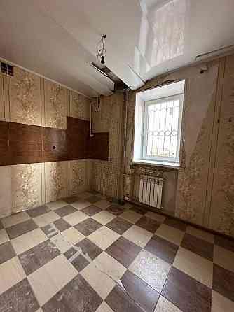 в продаже 2-к квартира Мариуполь