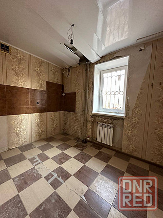 в продаже 2-к квартира Мариуполь - изображение 6