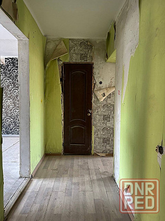 в продаже 2-к квартира Мариуполь - изображение 7