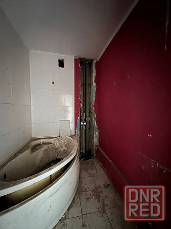 в продаже 2-к квартира Мариуполь - изображение 2