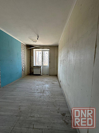 в продаже 2-к квартира Мариуполь - изображение 4