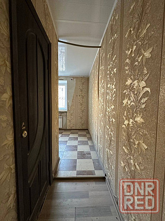 в продаже 2-к квартира Мариуполь - изображение 3