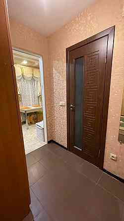 в продаже 1-к квартира Мариуполь