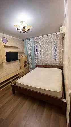в продаже 1-к квартира Мариуполь