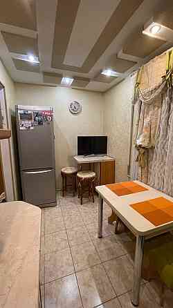 в продаже 1-к квартира Мариуполь