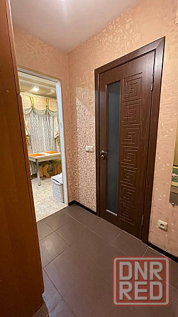в продаже 1-к квартира Мариуполь - изображение 3