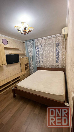 в продаже 1-к квартира Мариуполь - изображение 6