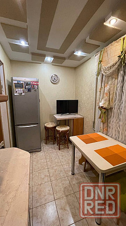 в продаже 1-к квартира Мариуполь - изображение 2