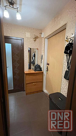 в продаже 1-к квартира Мариуполь - изображение 4