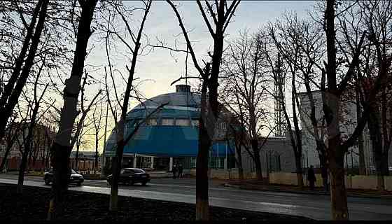 в продаже 3-к квартира Мариуполь