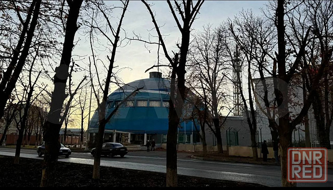 в продаже 3-к квартира Мариуполь - изображение 2