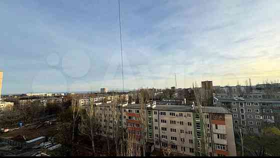в продаже 3-к квартира Мариуполь