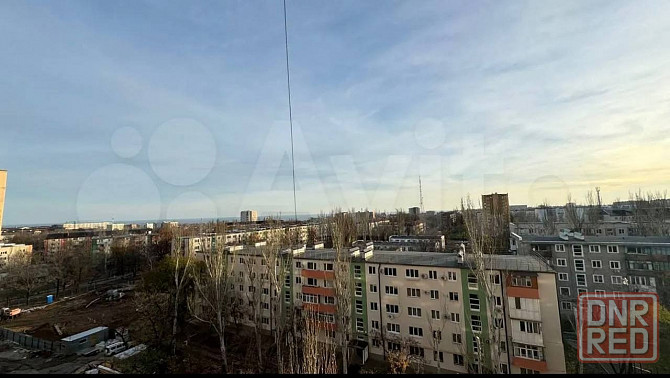 в продаже 3-к квартира Мариуполь - изображение 1