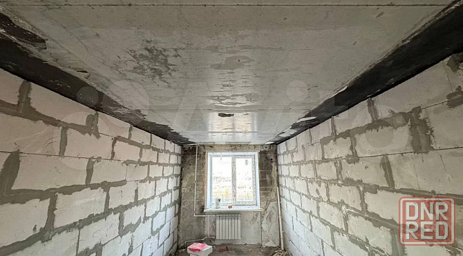 в продаже 3-к квартира Мариуполь - изображение 2