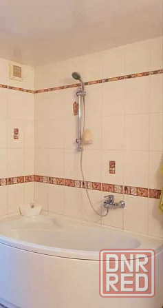 сдается квартира Пролетарский район Донецк - изображение 4