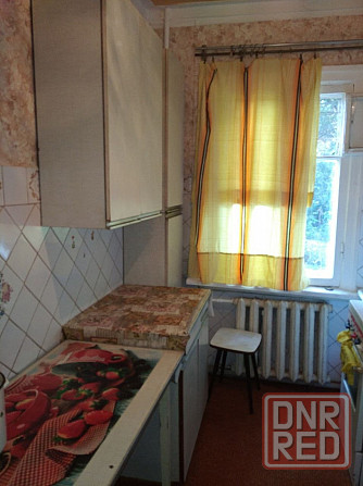 Продам 2-х комнатную квартиру в Макеевке , р-н дк якхз . Макеевка - изображение 8