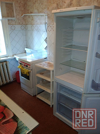 Продам 2-х комнатную квартиру в Макеевке , р-н дк якхз . Макеевка - изображение 6
