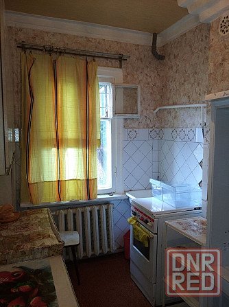 Продам 2-х комнатную квартиру в Макеевке , р-н дк якхз . Макеевка - изображение 7