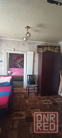 Продается дом в г. Макеевка, Червоногвардейский район Пастуховка Макеевка - изображение 2