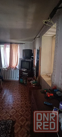 Продается дом в г. Макеевка, Червоногвардейский район Пастуховка Макеевка - изображение 4