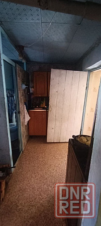 Продается дом в г. Макеевка, Червоногвардейский район Пастуховка Макеевка - изображение 8