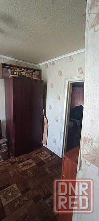 Продается дом в г. Макеевка, Червоногвардейский район Пастуховка Макеевка - изображение 1