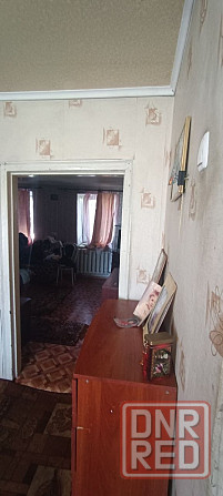 Продается дом в г. Макеевка, Червоногвардейский район Пастуховка Макеевка - изображение 5
