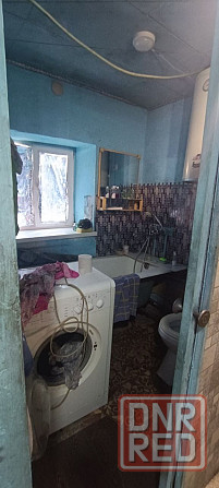 Продается дом в г. Макеевка, Червоногвардейский район Пастуховка Макеевка - изображение 10