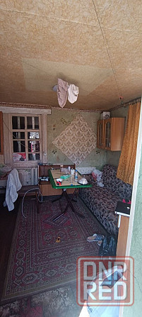 Продается дом в г. Макеевка, Червоногвардейский район Пастуховка Макеевка - изображение 9
