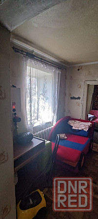 Продается дом в г. Макеевка, Червоногвардейский район Пастуховка Макеевка - изображение 3