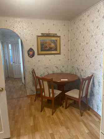 Посуточно 2х ком.кв.в центре Макеевки Макеевка
