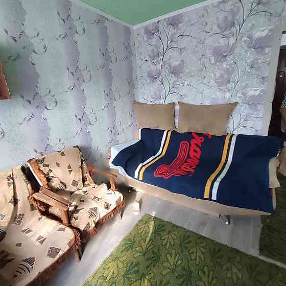 сдам 1к квартиру Мариуполь Ильичевский район дк Металлургов Мариуполь