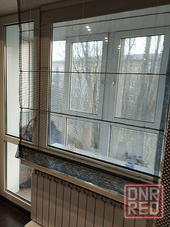 Продам! Элитная 1 квартира (32 кв.м) в Киевском районе Донецка (Донецк Сити) Донецк - изображение 5