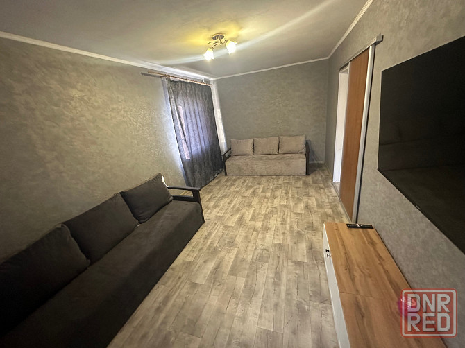 Продажа квартиры Донецк - изображение 6