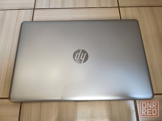 HP 17-ca3002ur/17,3/AMD Ryzen 7-4700U/SSD M2 NWMe 512Гб/16 Гб DDR4/ 36 499 Донецк - изображение 3