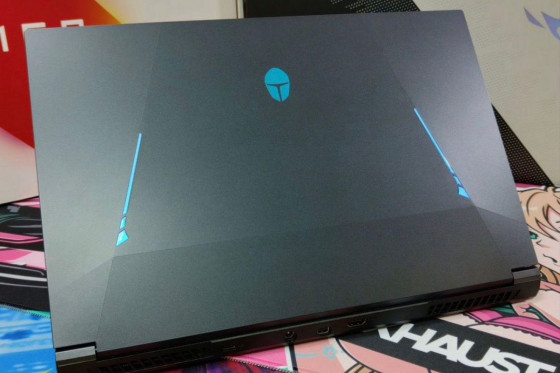 Новый Игровой Thunderobot 2025 любые игры Донецк