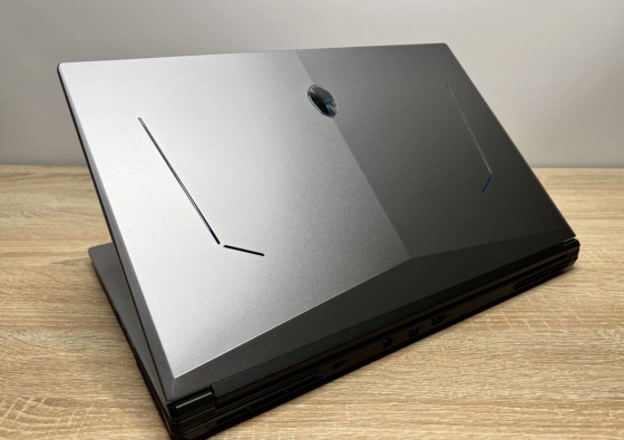 Игровой Thunderobot 17.3 750GB/16GB любая игра Донецк