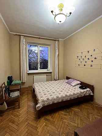 Сдам 1-комнатную квартиру в Кировском районе, Мирный. Донецк