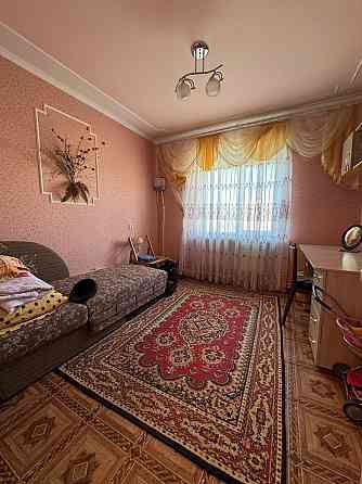 Сдам 2-х к. квартиру в Киевском районе по хорошей цене Донецк
