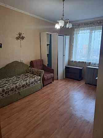 Сдам 2х к.кв Левый берег Мариуполь