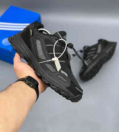 Кроссовки Adidas Gore Tex. Донецк