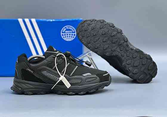 Кроссовки Adidas Gore Tex. Донецк