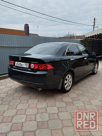 Продам автомобиль Мариуполь - изображение 7