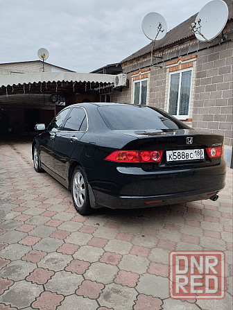 Продам автомобиль Мариуполь - изображение 1