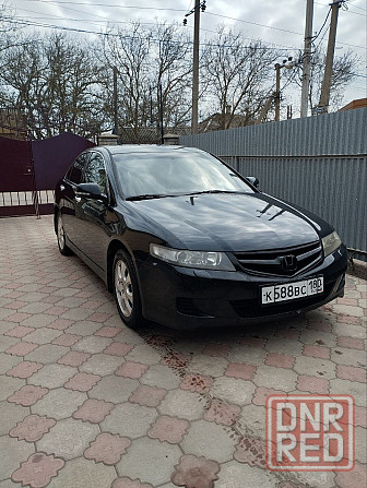 Продам автомобиль Мариуполь - изображение 5