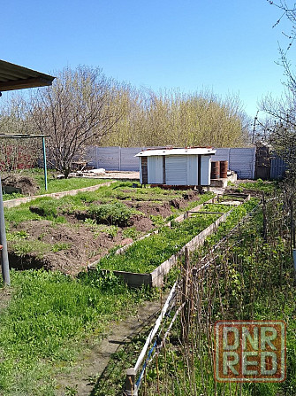 Продажа участка Ленинский район Донецк - изображение 4